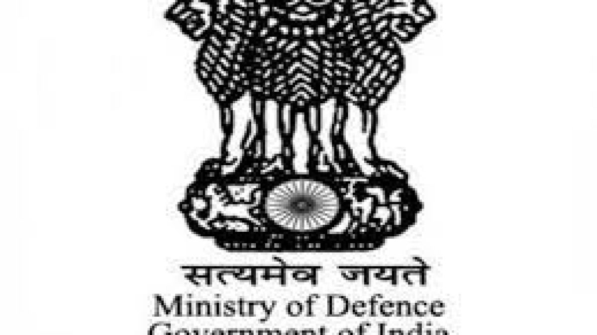 GIS-based ‘Automatic Water Supply System’ launched