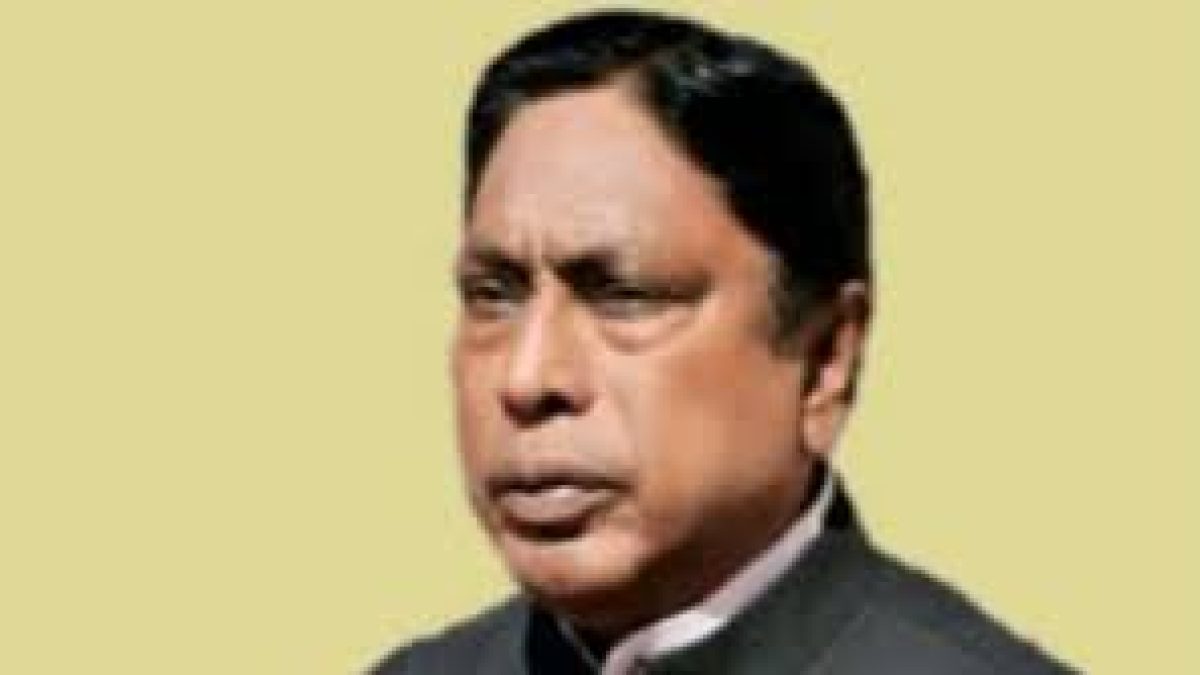 Jharkhand assembly passes Bill to prevent mob violence, lynching