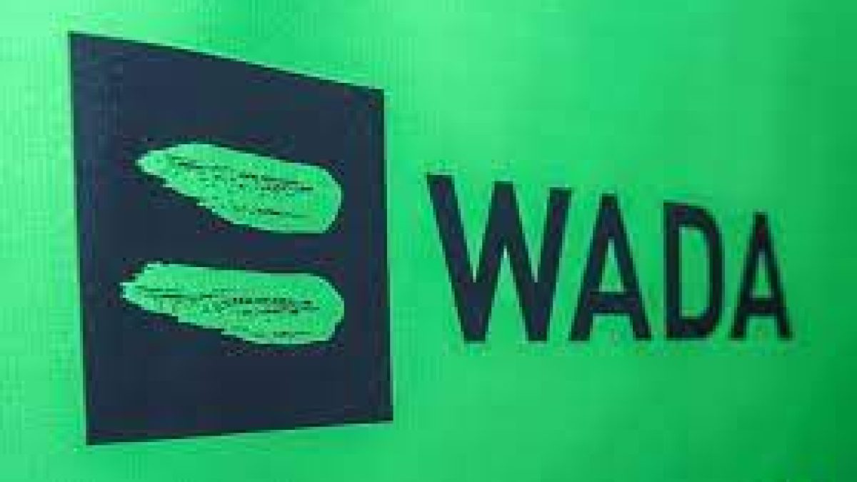 WADA report: India among world’s top three dope violators country