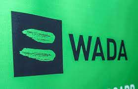 WADA report: India among world’s top three dope violators country