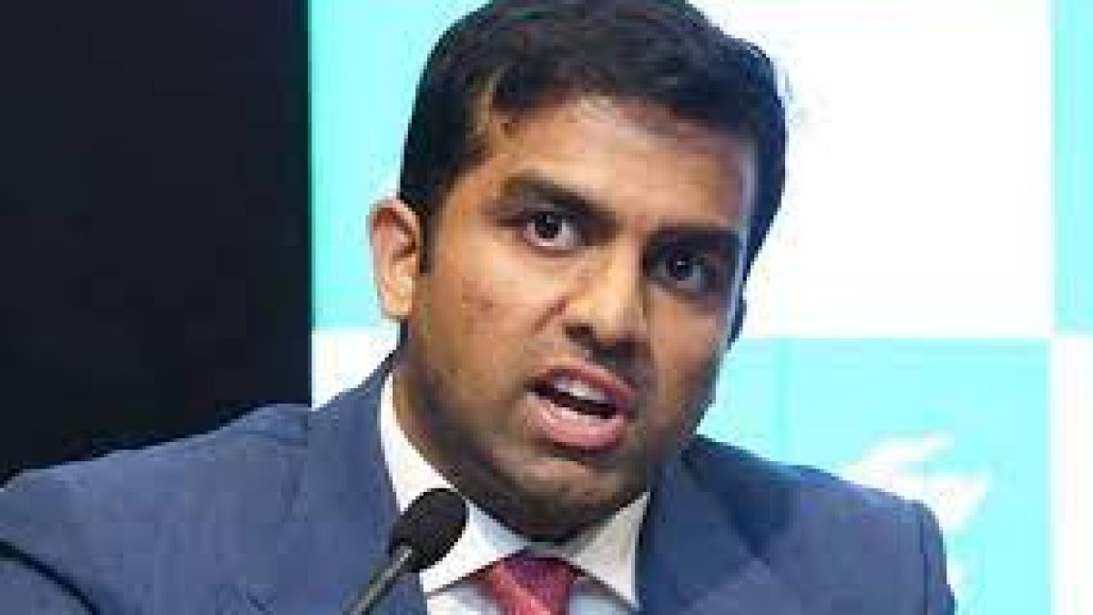 State Bank of India acquired minority stake in JSW Cement for INR 100 crore