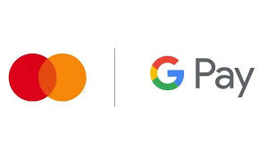 Mastercard and Google Pay tie-up for tokenisation for card-based payments