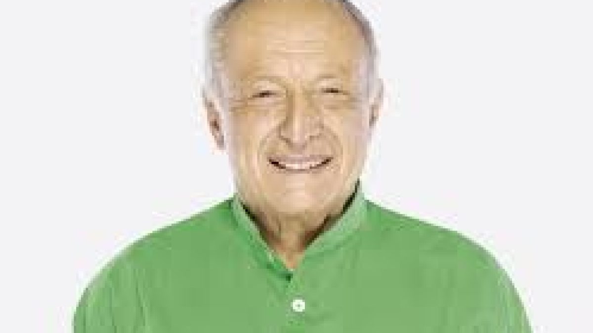 Pritzker Prize-winning architect Richard Rogers passes away
