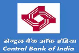 Central Bank of India signed a co-lending agreement with U GRO Capital