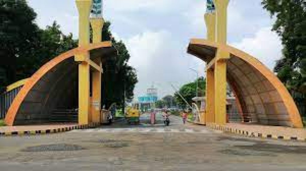 IFFCO-TOKIO General Insurance appoints HO Suri as MD & CEO