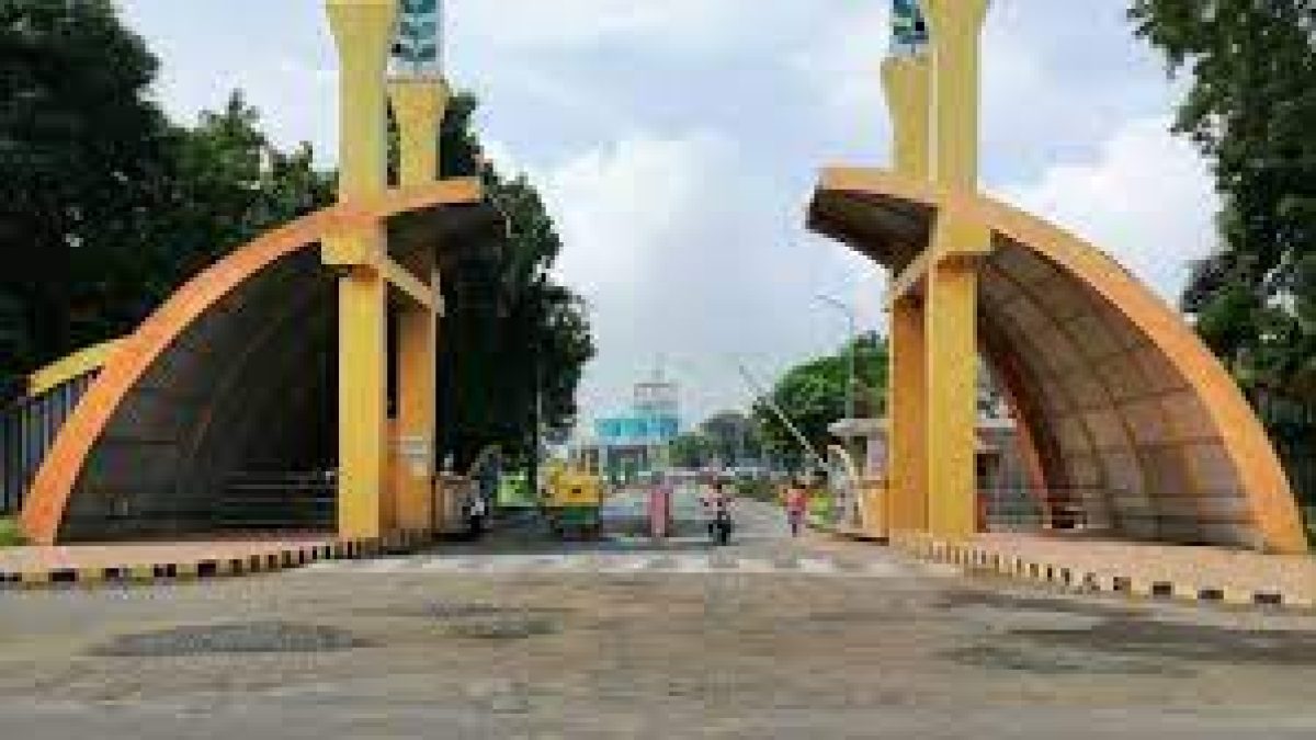 IFFCO-TOKIO General Insurance appoints HO Suri as MD & CEO