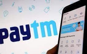Paytm Payments Bank tie-up with MoneyGram to enable international fund transfer