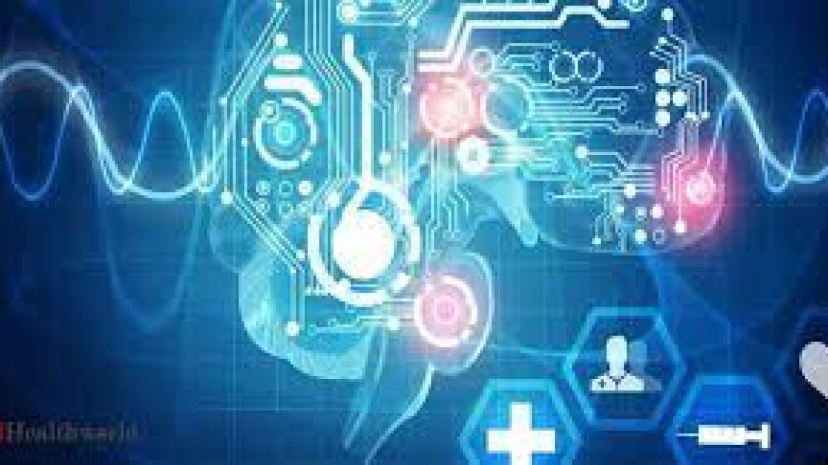 Docprime tech launched India’s first ABDM integrated Health Locker