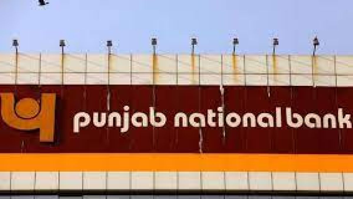 PNB enters into co-lending arrangement with Lendingkart