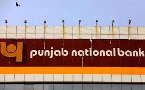 PNB enters into co-lending arrangement with Lendingkart