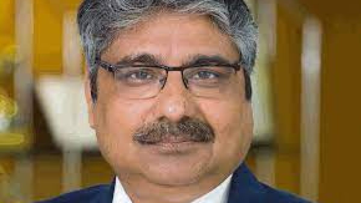 GoI appoints Atul Kumar Goel as new MD & CEO of PNB