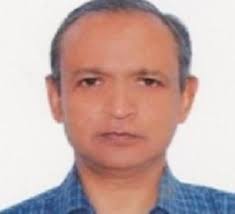 IAS Praveen Kumar named as DG & CEO of Indian Institute of Corporate Affairs