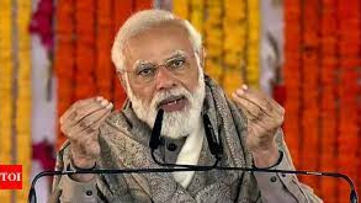 Under the National Blockchain Project, Prime Minister Narendra Modi launched blockchain-based digital degrees at the 54th convocation ceremony of Indian Institutes of Technology (IIT) Kanpur.