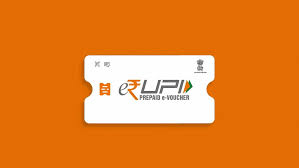 Karnataka govt partnered with NPCI & SBI to implement ‘e-RUPI’