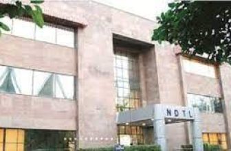 National Dope Testing Laboratory regained WADA accreditation