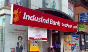 IndusInd Bank launched ‘green fixed deposits’