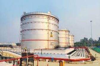 PM Modi inaugurated Bina (MP)-Panki (UP) Multiproduct pipeline project