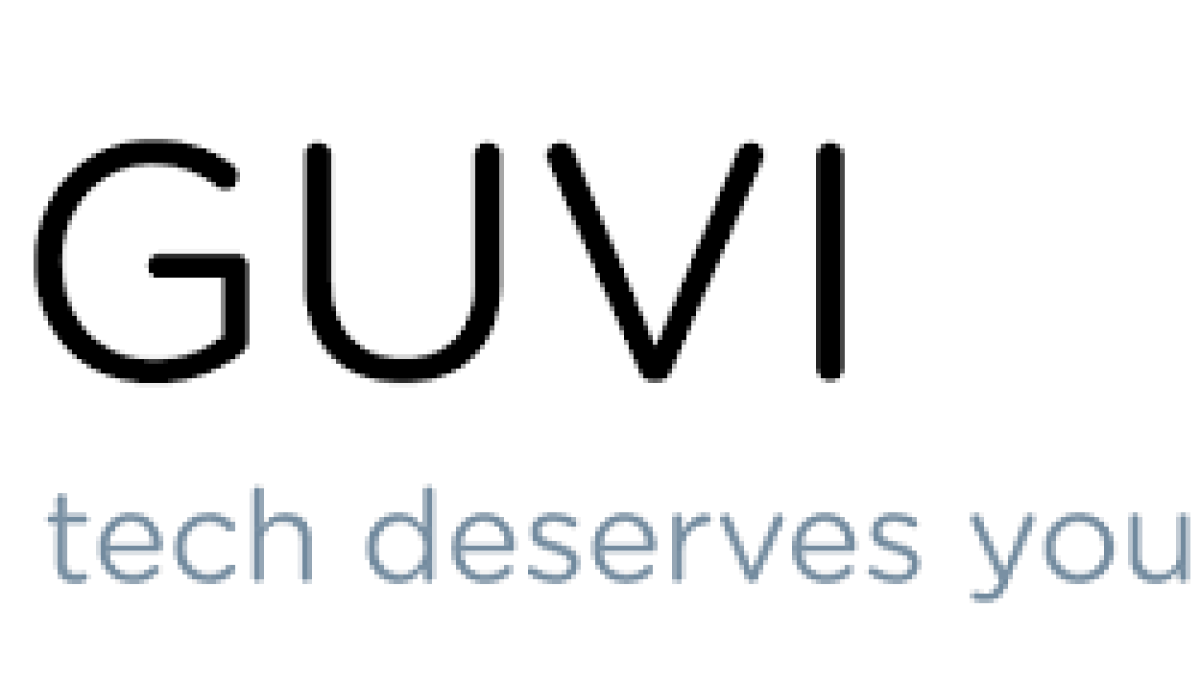 Smriti Mandhana Signed as Brand Ambassador of GUVI