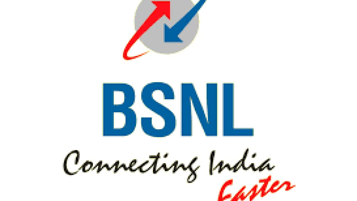 BSNL to roll out its 4G services by September 2022
