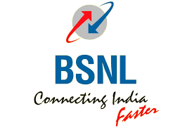 BSNL to roll out its 4G services by September 2022