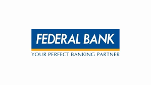 Federal Bank launches an exclusive feature-rich scheme for women