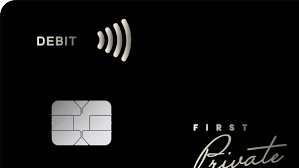 IDFC FIRST Bank debuts India’s first standalone metal debit card