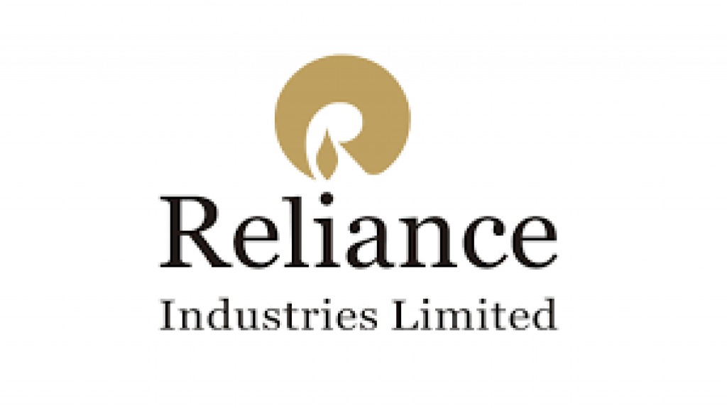 RIL inks $736 mn green loan pact to fund REC Solar acquisition