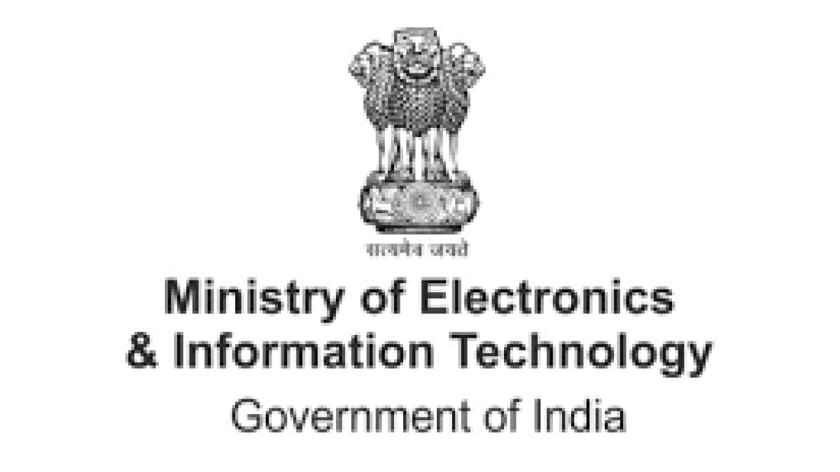 MeitY organizes 25th CISO Deep Dive Training program