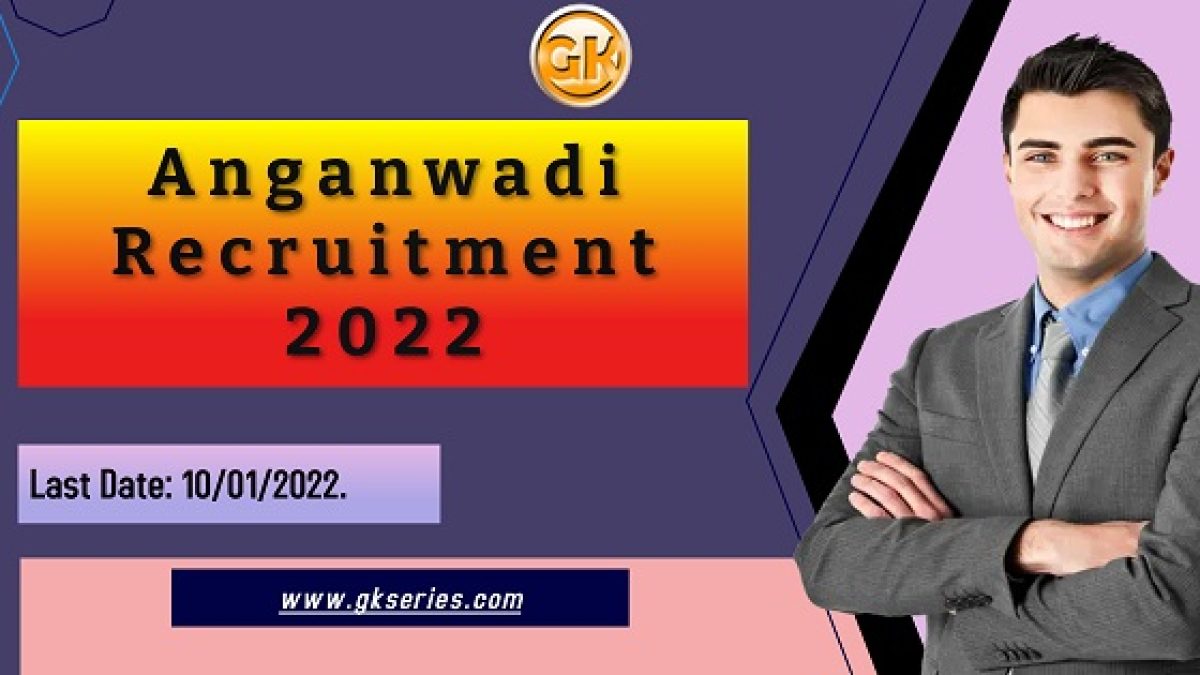 Last Date: 10/01/2022.