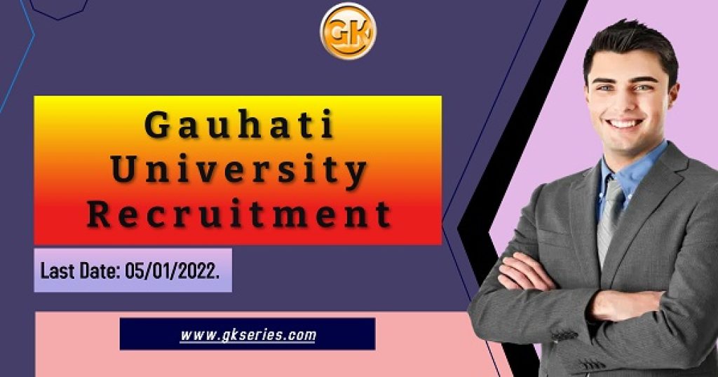 Last Date: 05/01/2022.