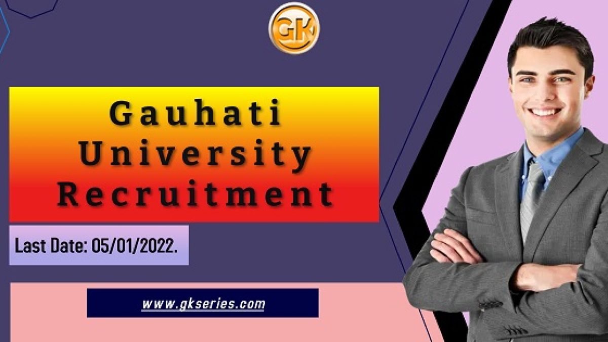 Last Date: 05/01/2022.