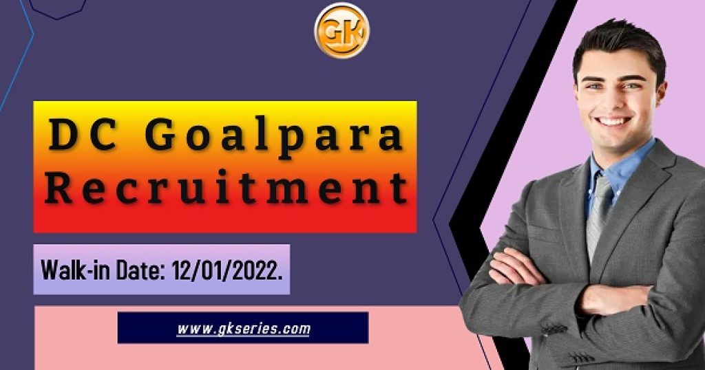 Walk-in Date: 12/01/2022.