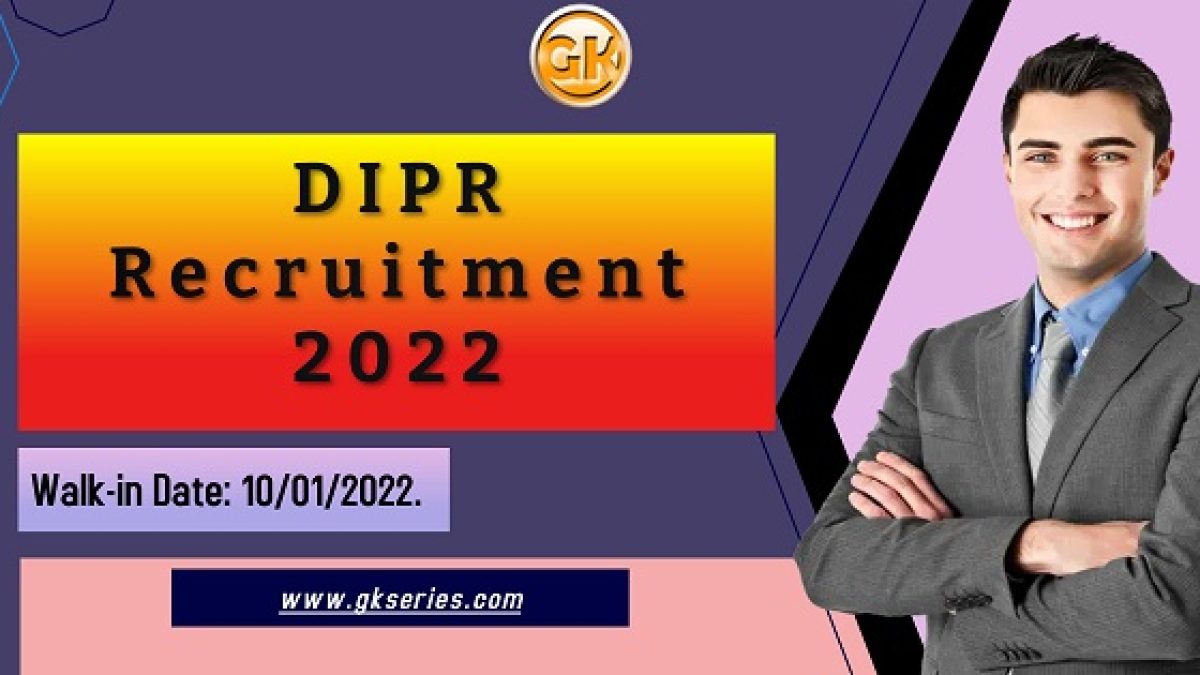 Walk-in Date: 10/01/2022.