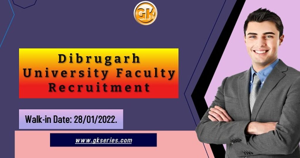 Walk-in Date: 28/01/2022.