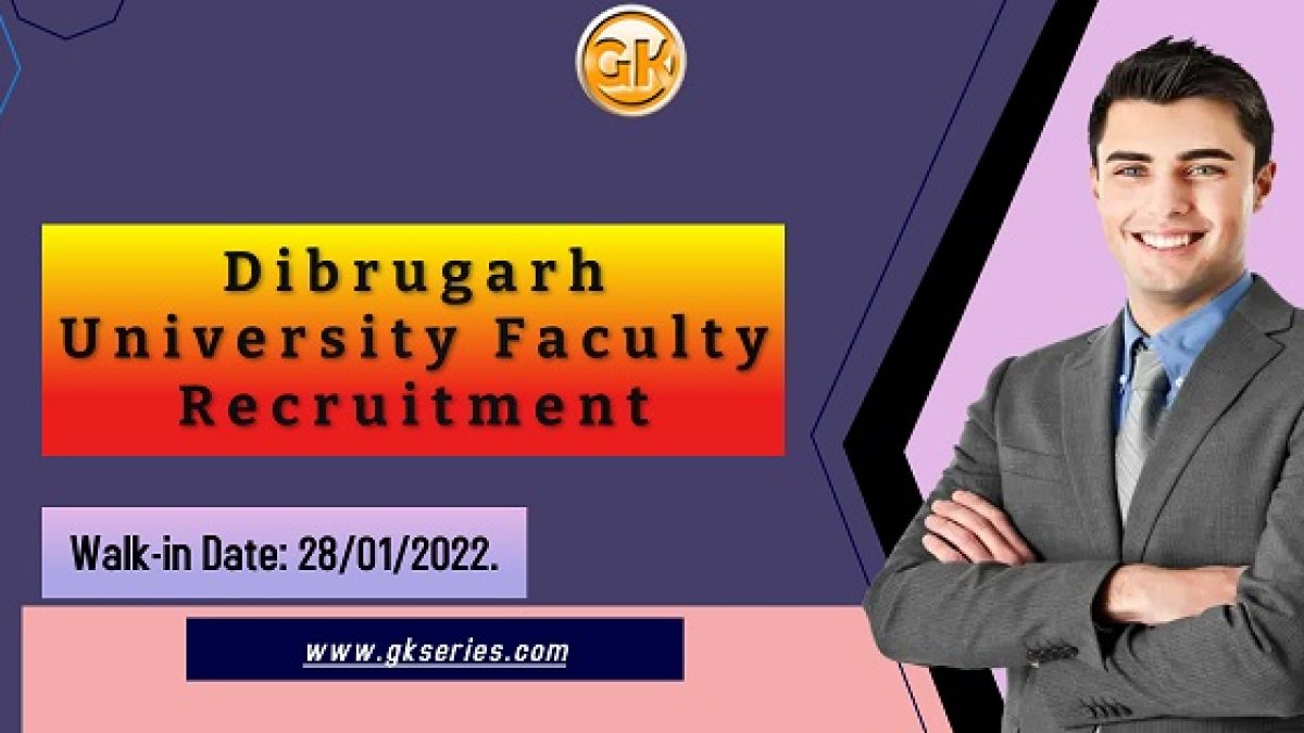 Walk-in Date: 28/01/2022.