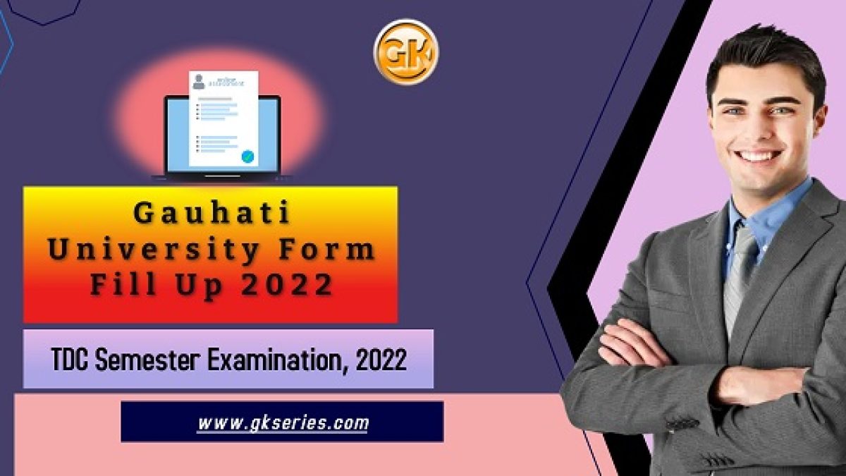 TDC Semester Examination, 2022