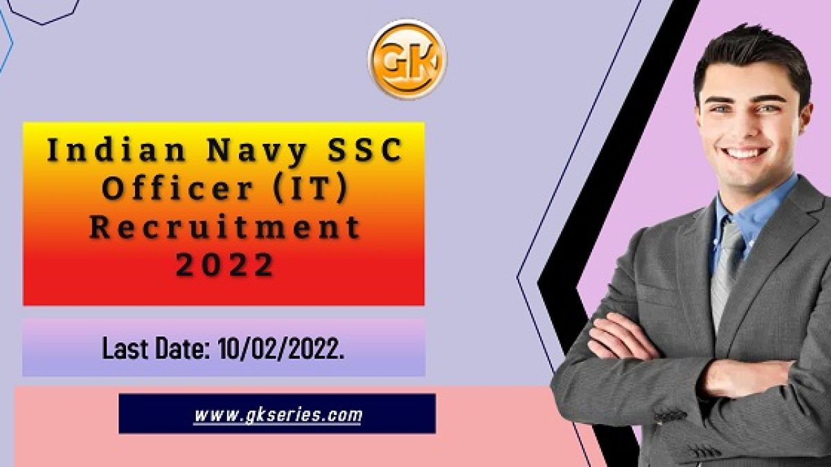 Last Date: 10/02/2022.