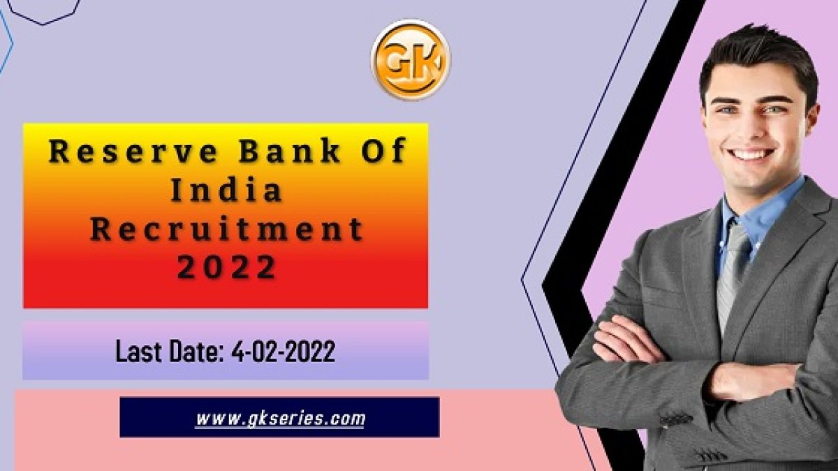 Last Date: 4-02-2022