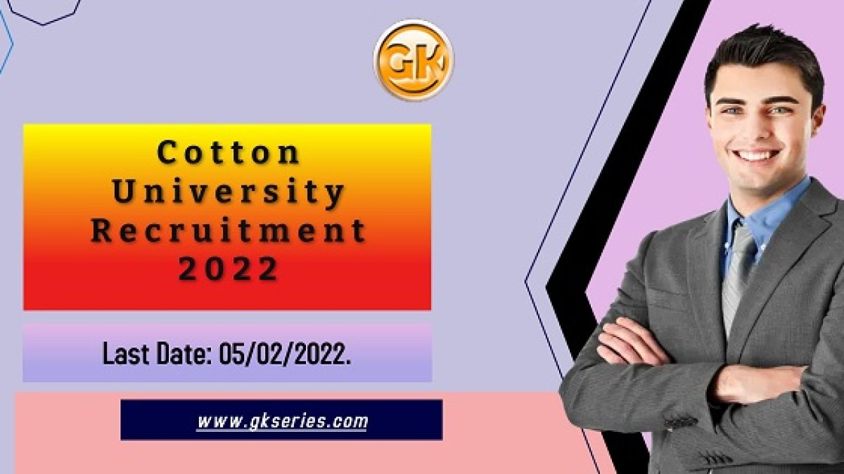 Last Date: 05/02/2022.