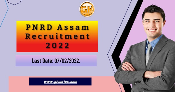 Last Date: 07/02/2022.