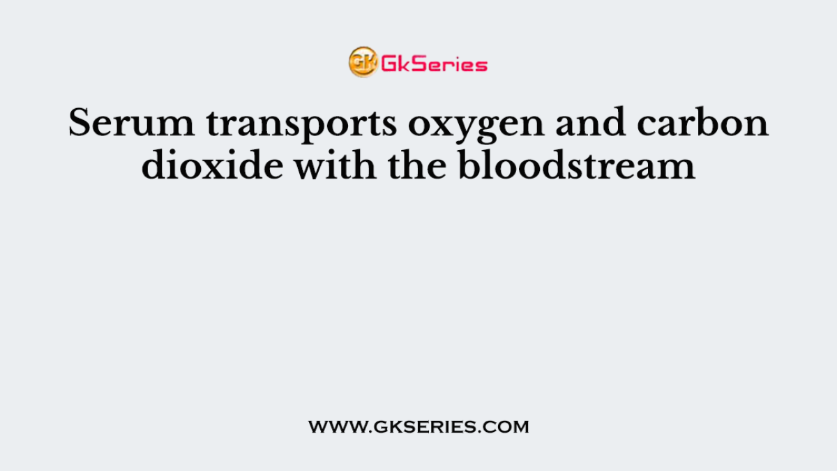 Which plasma protein in the blood is responsible for attacking foreign proteins and pathogens?