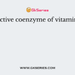 The active coenzyme of vitamin-D is