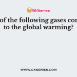 Insecticides usually act upon