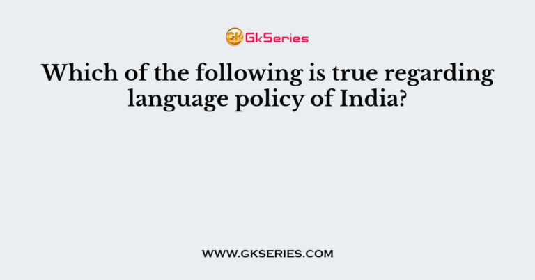 Select following true statements solved which transcribed problem text been show has Select following true statements solved which transcribed problem text been show has