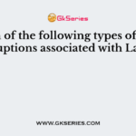 Which of the following types of volcanic eruptions associated with Lacroix?