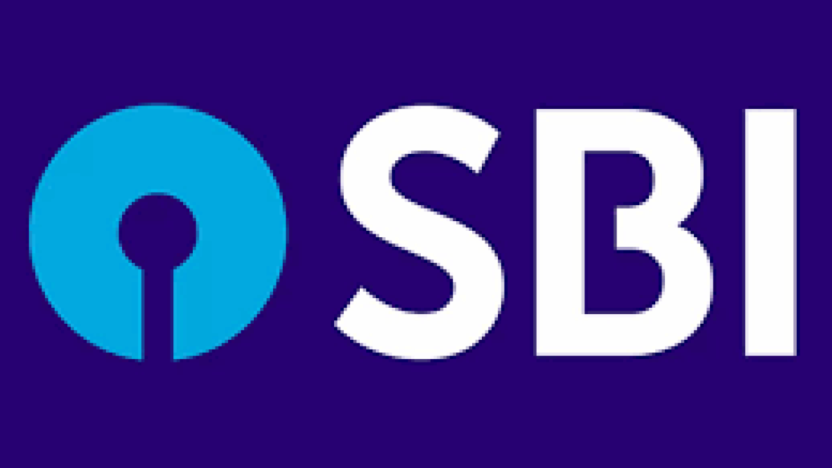 SBI to acquire 9.95% stake in GIFT-IFSC-based Clearing Corp