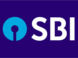 SBI to acquire 9.95% stake in GIFT-IFSC-based Clearing Corp