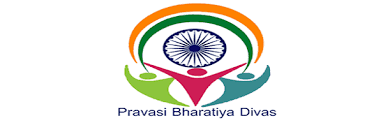 Pravasi Bharatiya Divas: 09 January