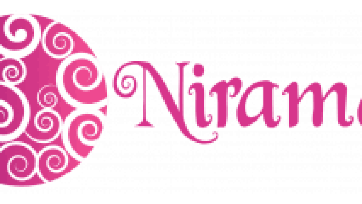 NIRAMAI & InnAccel received Global Women’s Health Tech Awards