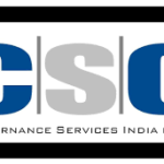 CSCs launches Yogyata mobile app to impart skill-based vocational education to rural youths